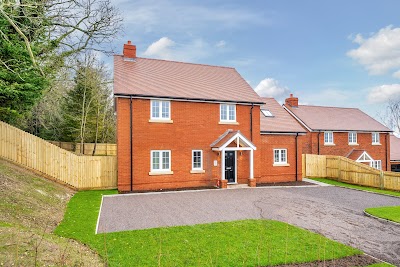 Dugan Homes Limited