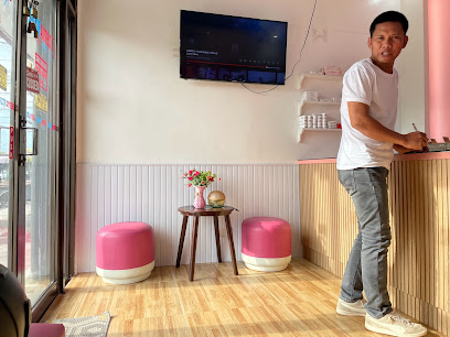 DermaRouge Skin Clinic