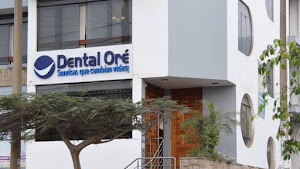 Clinica Dental Ore 0