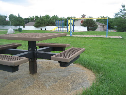 Davison East - Thumbnail