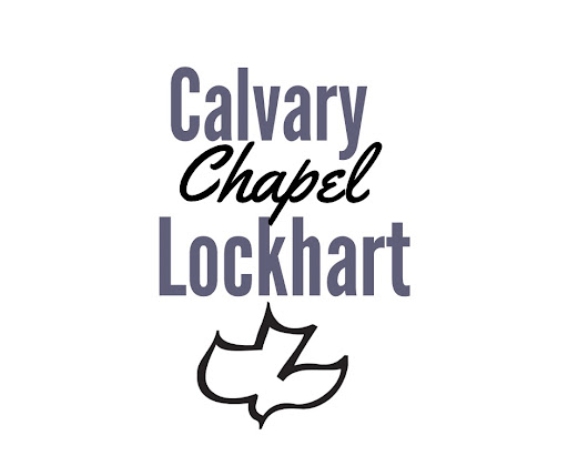 Calvary Chapel Lockhart - Thumbnail