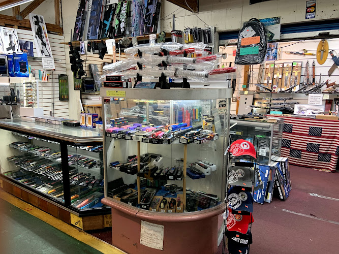 Flea Markets in Kissimmee, Florida