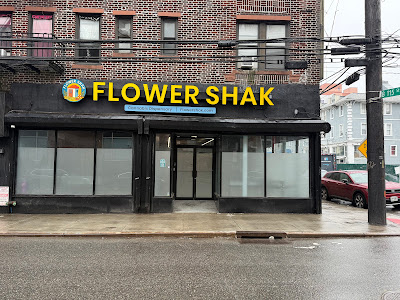 Photo of Flower Shak