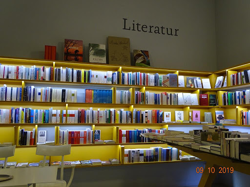 Liber Wiederin - Thumbnail
