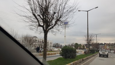 city-hall