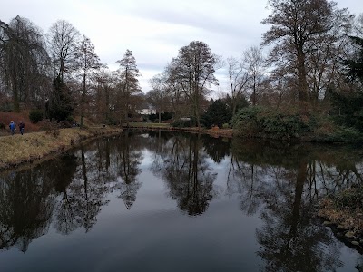 Photos of Museum f&uuml;r Bergedorf und die Vierlande