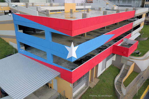 78 Pueblos 1 Bandera Corozal