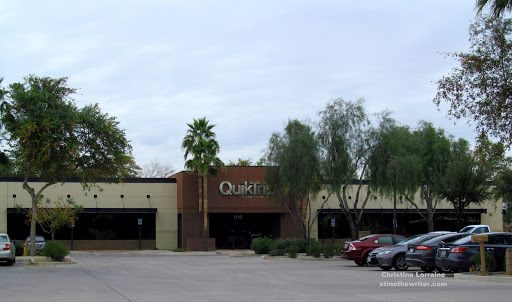 QuikTrip Arizona/Phoenix - Thumbnail