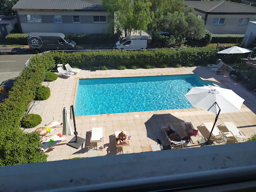 ibis Toulon La Valette - Thumbnail