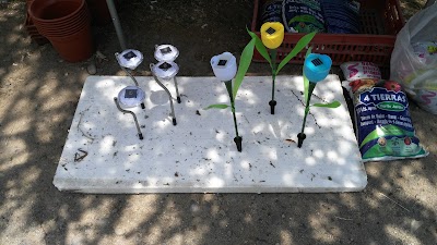 Photos of El Pe&ntilde;on Cuidad De Campeones