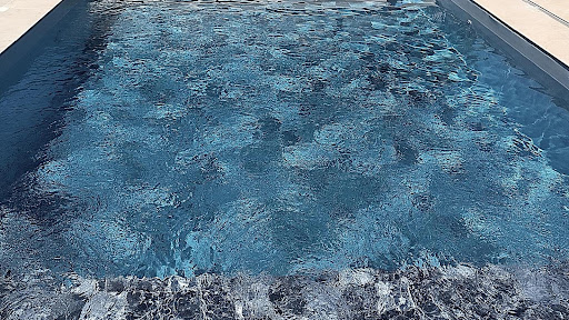 Photo de OK Piscine Service