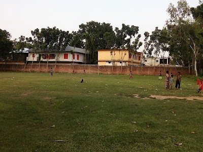 Photos of satihat k.t high school&collage