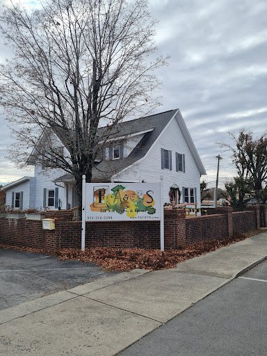 FACS: For Art, Crafts & Sports Gallery - United States