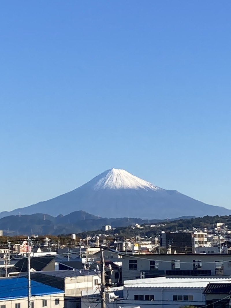 ＡＬＢＡ税理士法人