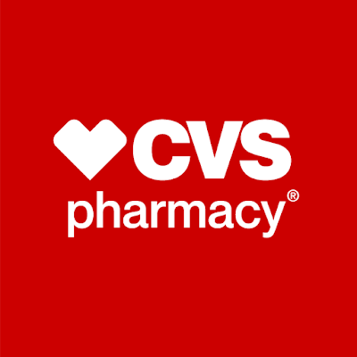 CVS