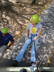 Foto de RappelCCS Todas