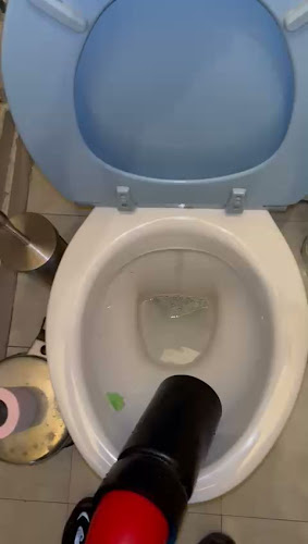 Albert et Fils - Maisons Alfort - Pontault-Combault