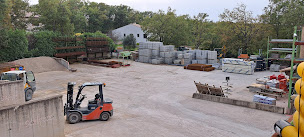 Photo n°6 de Ciffréo Bona à Saint-Vallier-de-Thiey (Magasin de materiaux de construction)