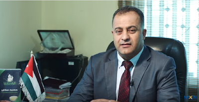 Photos of Haritna Dairy Co ألبـــــان حــــارتنا