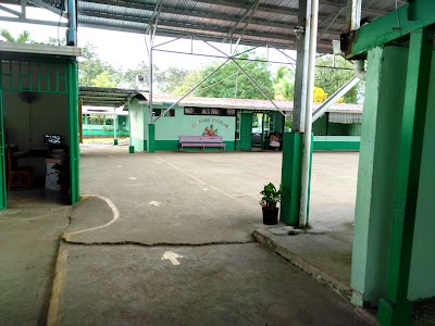 school