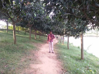 Photos of ফুলপুকুরিয়া বিনোদন পার্ক