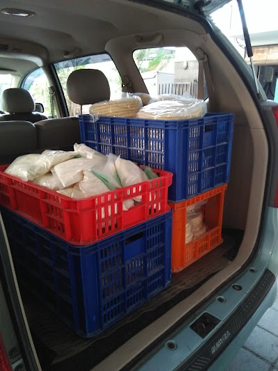 Photos of CV. Pelangi Rex's (Pastry & Bakery)