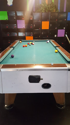Porterville Lanes & Sports Center - Thumbnail