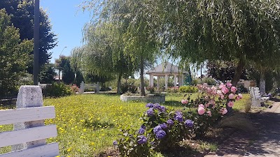 Photos of Plaza Pichirropulli