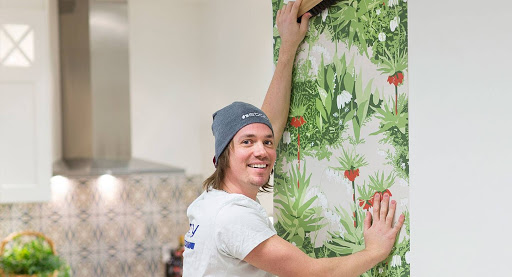 Stoby Painting AB