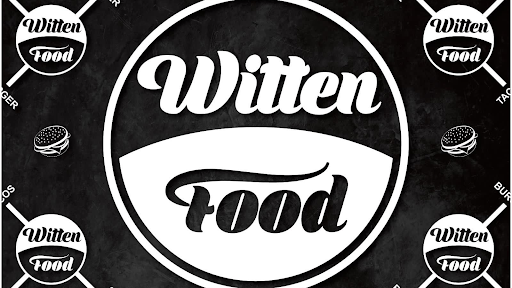Photo 3 - Witten Food