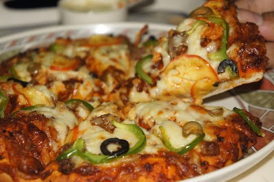 Photos of Tasty Bites