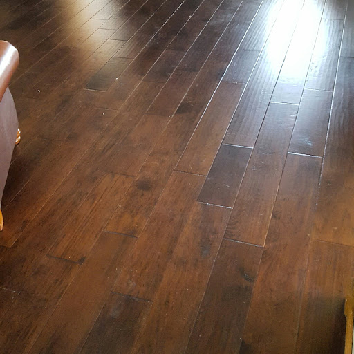 Avatar for Flooring By Tony