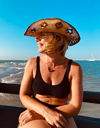 Photo n°26 de BEACH BOAT à Le Grau-du-Roi (Agence d'excursions en bateau)