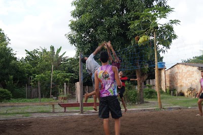 Photos of V&ocirc;lei da Amizade