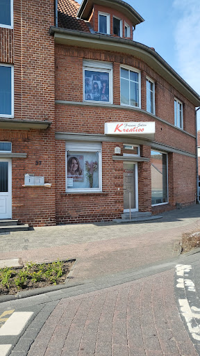 Friseur Salon Kreativo Sassenberg - Thumbnail