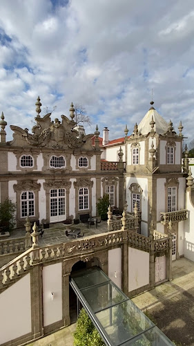 https://www.pestana.com/en/hotel/freixo-palace?utm_campaign=freixo-palace-partoo&utm_medium=organicsearch