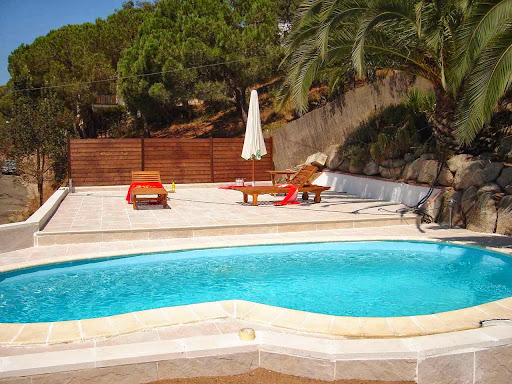 Fincas Costabella S.l.