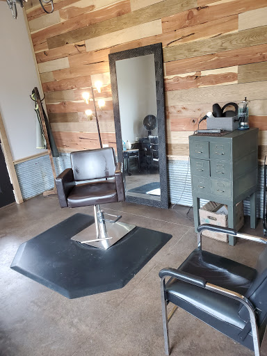 Simply J Hair Studio - Thumbnail