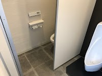 東邦ガスくらしショップ ㈱中屋 安城店