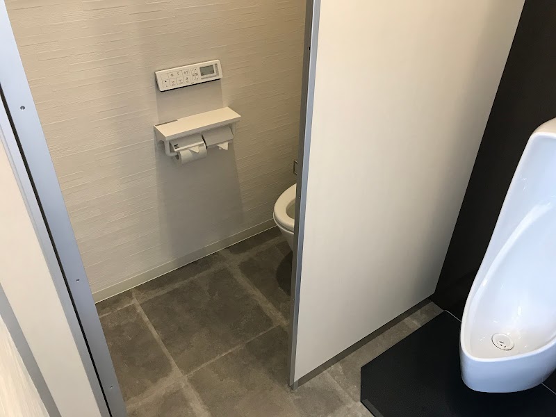 東邦ガスくらしショップ ㈱中屋 安城店