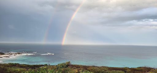 Leeuwin Lookout (Salt Point) - Thumbnail
