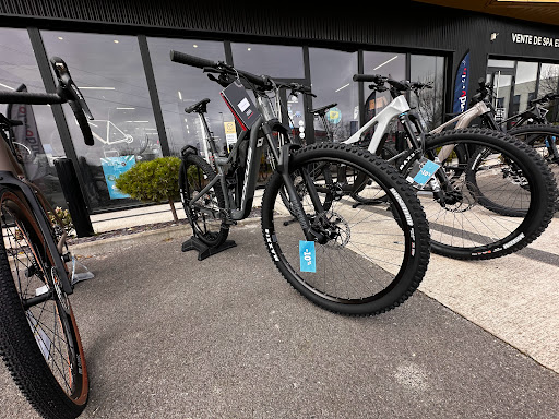 Mondovélo Reims - Ormes - Thumbnail