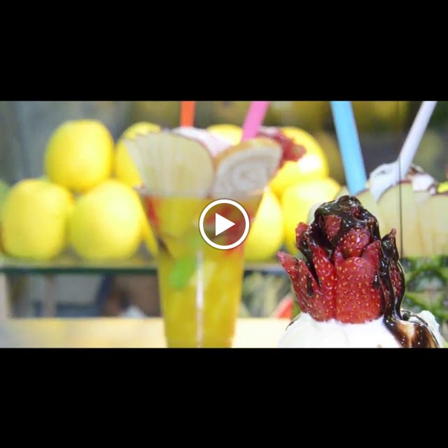 ملك الفرش - صورة 4