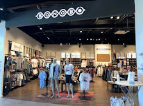 Vib's (Cache Cache - Bonobo - Bréal) à Sarlat-la-Canéda