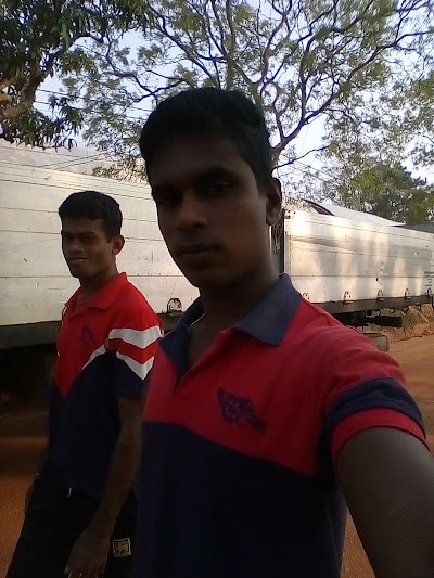 Photos of NLDB Farm
