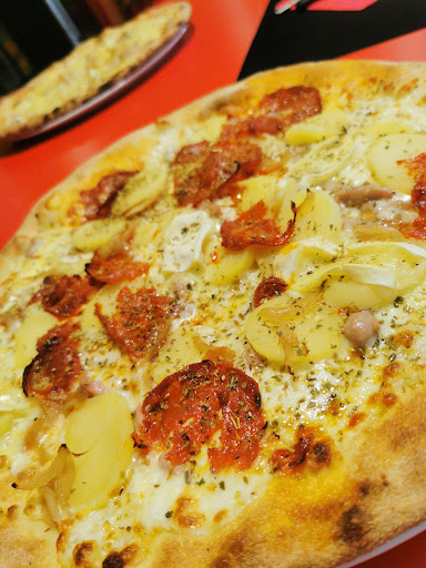Photo 2 - El Siciliano