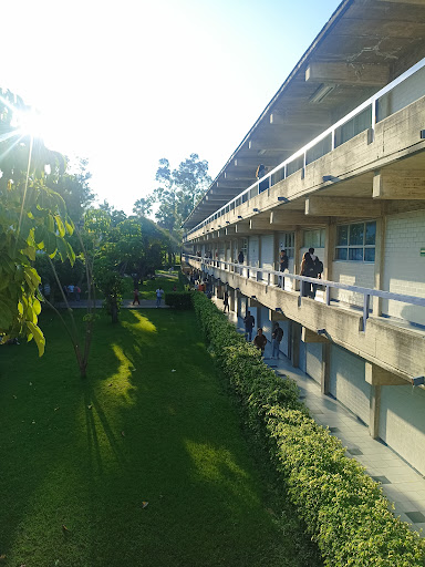 Parking Area Accounting - Thumbnail