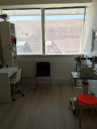 Photo n°3 de Marie TOCHON DEHEM à Belfort (Orthoptiste)