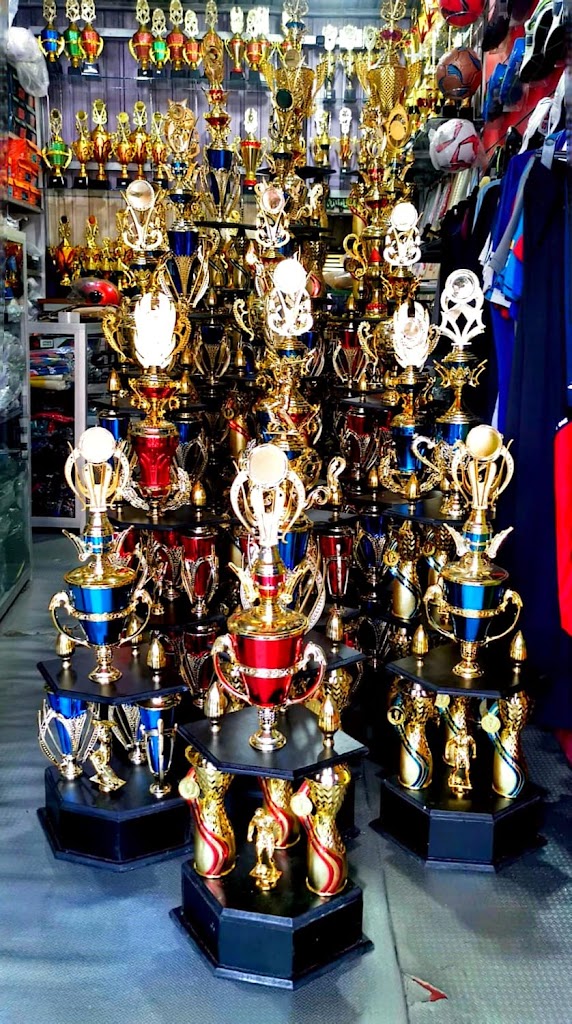 Sportify The Sports Store Authorised Dealer For Apacs Sixit Victor Lining Yonex