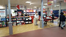 Argos Birstall leeds